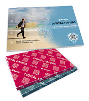 EXPERIA DIGI gloss 200g/m2 SRA3 (450x320) /250 listov