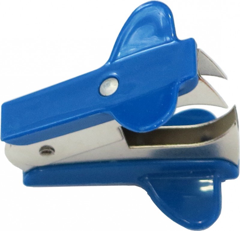 Vyťahovač spojov P970