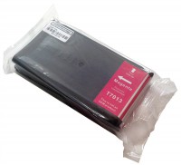 Inkjet cartridge compatible Epson T7013 HY 40 ml