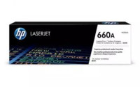 Valec W2004A HP 660A pre Color Enterprise LJ M751, M856, M776 (65000 str.)