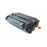 Kompatibilný toner pre Canon EP-27 - 8489A002 BLACK 2500 strán