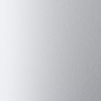 Dolce Vita Prisma Soft White 250g/m2 72x102cm *