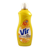 Aviváž VIR Aroma Lock SONNIGER GARTEN 1700 ml