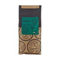 Káva Nabucco 1 kg, zrnková