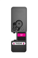 Náplň Kyocera TK-5240 magenta NEW - NeutralBox 3000 strán komp.