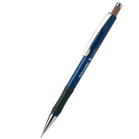 Ceruza mechanická Graffix 0,5 mm