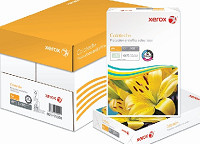COLOTECH+ 120g/m2 SRA3 (450x320) /500 listov  3R99011