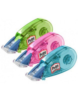 Opravná páska Pritt Micro Rolly 5mm