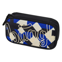 BAAGL Školský peračník etui Variety GRS