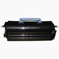 Náplň Lexmark X340H/ X342 (X340A11G) renovovaná