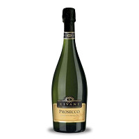 Prosecco DOC Extra Dry Rivani