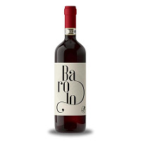 Casali del Barone Barolo DOCG 0,75L