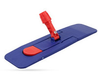 Držiak kapsového mopu 50 cm  magnetický