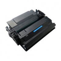 Kompatibilný toner s HP CF287X black NEW - NeutralBox 18000 strán
