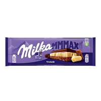 Milka Triolade čokoláda 280g