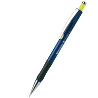 Ceruza mechanická Graffix 0,3 mm