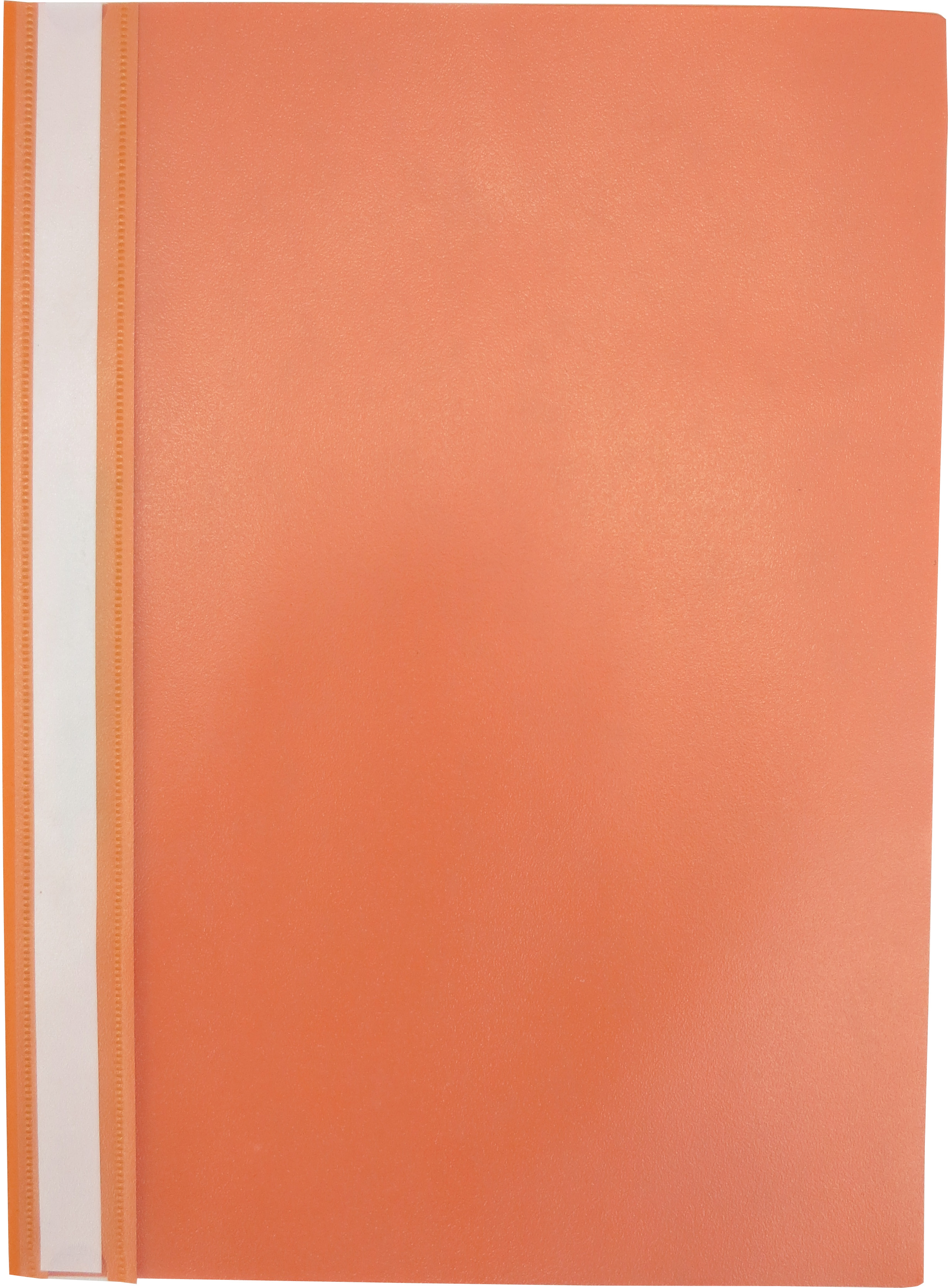 Rýchloviazač RO PP oranžový