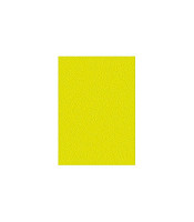 MAESTRO COLOR 80g/m2 A4 Neon Yellow /20 listov