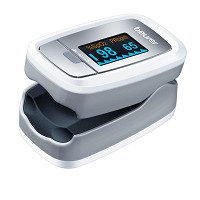 Oxymeter Beurer BEU-PO30