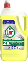 Čistiaci prostriedok Jar Professional Expert, 5000ml.