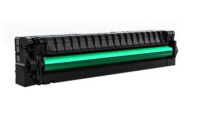 toner PANTUM CTL-2100HC Cyan (2500 str.)