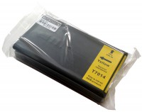 Inkjet cartridge compatible Epson T7014 HY 40 ml
