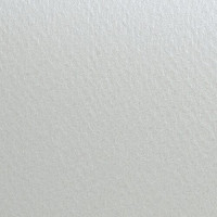 PRISMA 2/S METALLIC WHITE 260g/m2 72x102cm *