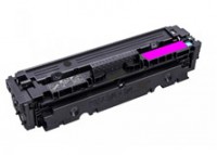 Kompatibilný toner s HP CF413X/CRG-046H magenta NEW - NeutralBox 5000 strán