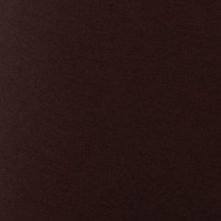 BURANO 76 BORDEAUX 200g/m2 70x100cm *