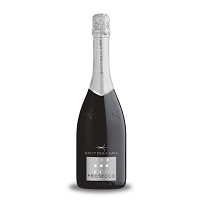 Prosecco DOC Brut Bacio Della Luna