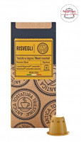 Kapsule Risvegli Espresso 10 ks – kompatibilné Nespresso