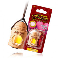 Areon Fresco Bubble Gum
