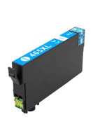 Kompatibilná kazeta pre Epson 405XL Cyan 1080 strán