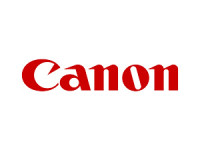 toner CANON C-EXV1005 black iF 8105/8186/8195 (90500 str.)