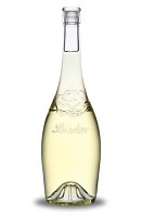 Víno Roseline Prestige Blanc 0,75 L AOP CDP