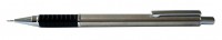 Ceruza mechanická celokovová Sakota AAC 1332