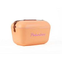 Chladiaci box POLARBOX Classic 20L