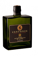 Olej olivový IGP Extra Virgin Capri Bottle, 0,5 l