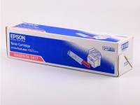 toner EPSON AcuLaser CX21N/21NF/21NFC/21NFCT/21NFT magenta