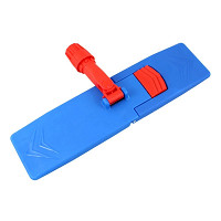 Držiak kapsového mopu Profi 40 cm