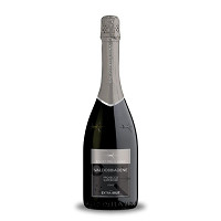 Prosecco Valdobbiadene DOCG Extra Brut Bacio Della Luna