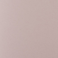 BURANO 10 PINK 200g/m2 70x100cm *