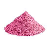 Piesok kinetický ružový 1kg