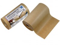 Lepiaca páska 225mmx50m  papierová