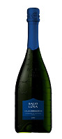 Prosecco VALDOBBIADENE SUPERIORE DI CARTIZZE DRY DOCG Bacio Della Luna
