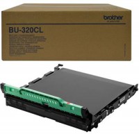 belt unit BROTHER BU-320CL HL-L8250CDN/L8350CDW/L9200CDWT, DCP-L8400CDN/L8450CDW, MFC-L8650CDW/L8850CDW/L9550CDWT