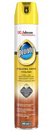 Sprej PRONTO Wood Classic, hnedý 400 ml