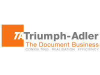 Náplň TRIUMPH ADLER PK-5011K P-C3060/C3061DN/C3065, UTAX P-C3060/C3061DN/C3605 black