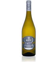 GAIERHOF GEWURZTRAMINER AROMATICO TRENTINO DOC 0,75L