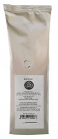 Káva Risvegli 250g, zrnková